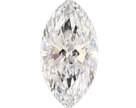 ank_lab_loosediamond_marquise_01-94_vvs2_d_78d62d66e1f0