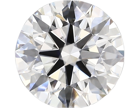 ank_lab_loosediamond_round_03-12_vs1_d_fd334ff9520c