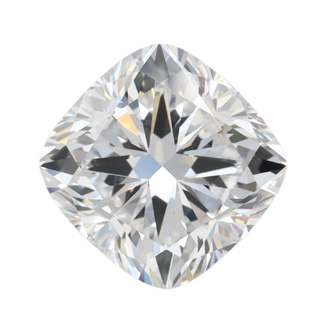 lce_lab_loosediamond_cushion_01-78_fl_d_d07c68bb3de0