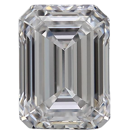 gases_lab_loosediamond_emerald_01-05_vvs1_d_15d71f3ebae8