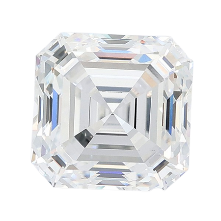 gases_lab_loosediamond_asscher_04-02_vvs2_d_7d10e72e375a