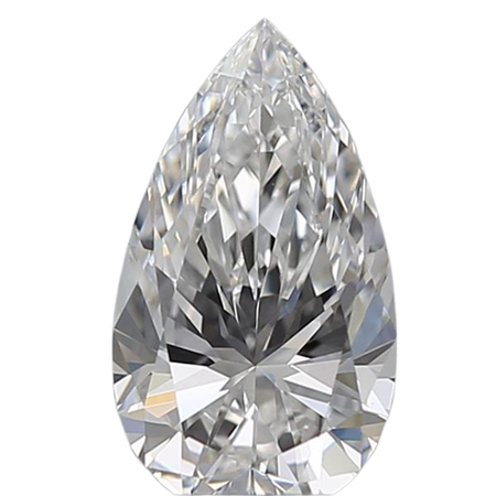 gases_lab_loosediamond_pear_01-00_vvs2_d_97fee995568e