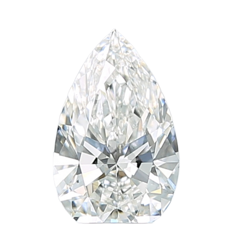 srdl_lab_loosediamond_pear_01-04_vs1_e_7cb69c56f1f0