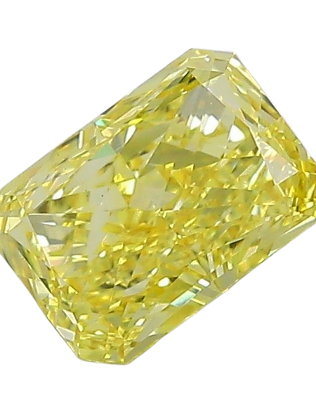 gases_lab_loosediamond_radiant_01-06_vs1_yellow_d3a0e6f50350