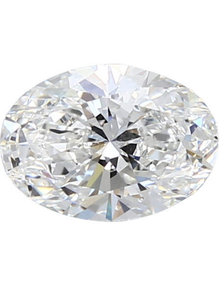 hrs_lab_loosediamond_oval_01-05_vvs2_f_d95c6aa9e388
