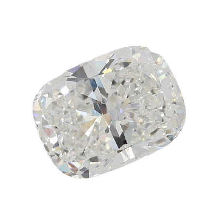 mnd_lab_loosediamond_elongatedcushion_10-06_vvs2_e_ef35589134dd
