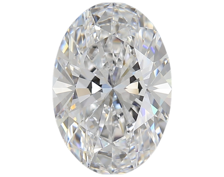 gdrv_lab_loosediamond_oval_03-78_fl_d_77d01645e630