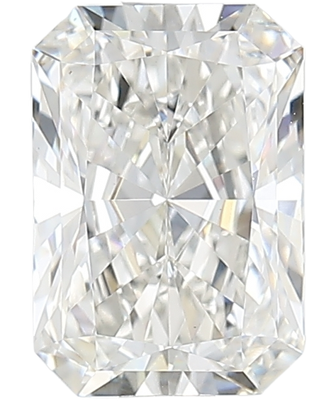 bsdj_lab_loosediamond_radiant_02-01_vvs2_g_d8f0ad2e56e5
