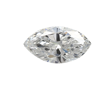 ank_lab_loosediamond_marquise_00-33_vvs2_d_d1e89c18e38b