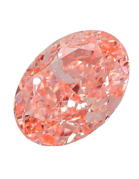 ndil_lab_loosediamond_oval_03-59_vvs2_pink_08683ff95b34