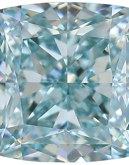 bsdj_lab_loosediamond_cushion_03-08_vs1_green_60262e37bef3