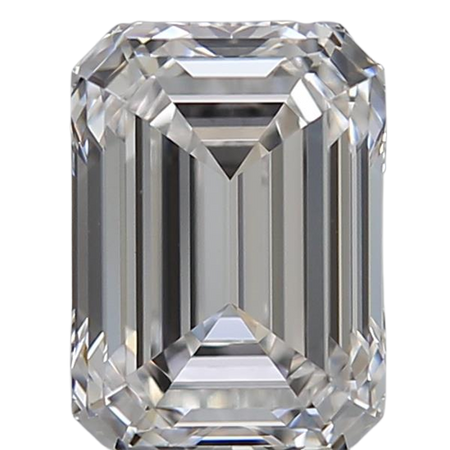 gases_lab_loosediamond_emerald_01-55_vvs1_e_60392fd600f5