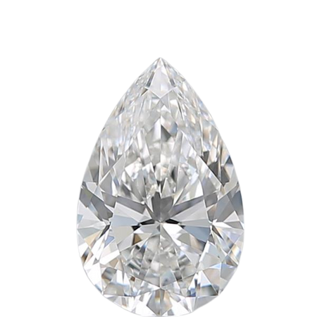hrnd_natural_loosediamond_pear_01-03_vvs2_g_011174f0e2a0