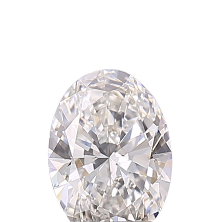 srdl_lab_loosediamond_oval_01-01_vs2_e_ffb426d99834