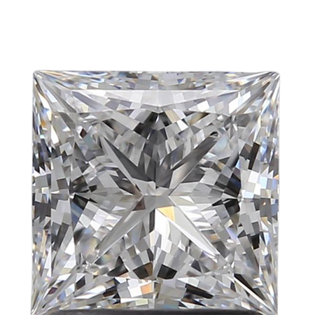 gases_lab_loosediamond_princess_01-51_vvs1_d_da424c30fe05