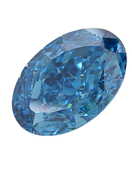 mnd_lab_loosediamond_oval_05-20_vvs2_blue_3821d0de3804