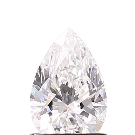 srdl_lab_loosediamond_pear_01-06_vs1_e_19521f1bb1ed