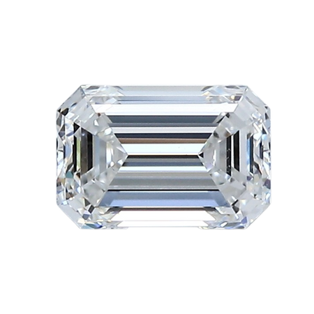 lknt_natural_loosediamond_emerald_01-01_vvs1_f_9935bd008f8d