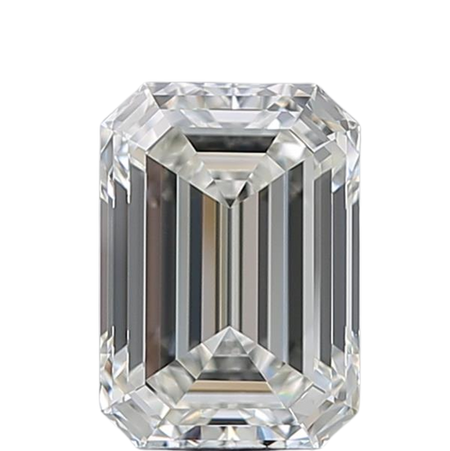 hrnd_natural_loosediamond_emerald_01-20_vvs1_i_11ef28828777