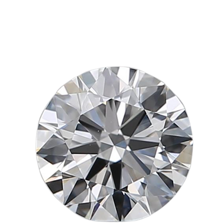 hrnd_natural_loosediamond_round_00-50_vvs2_d_a4ad26da4834