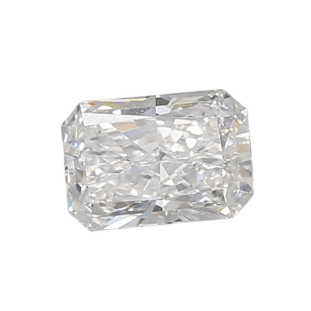ank_lab_loosediamond_radiant_00-45_vs1_d_a7ef9596f836