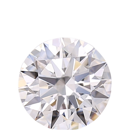 srdl_lab_loosediamond_round_02-02_vs1_d_cc62cd6f40fc