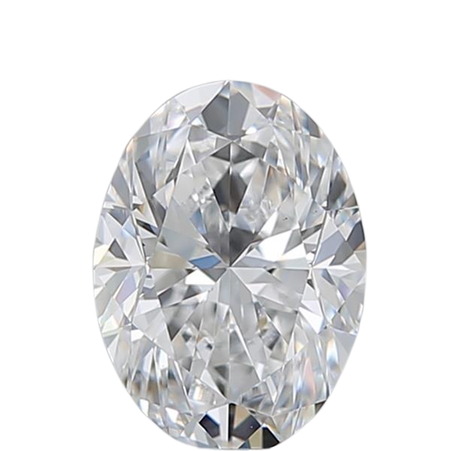 hrnd_natural_loosediamond_oval_01-01_vs1_d_eed504829545