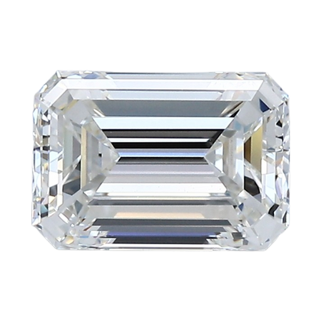 lknt_natural_loosediamond_emerald_01-50_vs1_h_9798772560c5