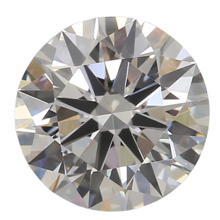 arzn_lab_loosediamond_round_01-55_vvs2_f_8c5ad2824fb8
