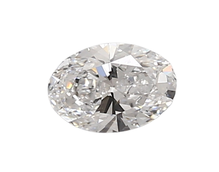ank_lab_loosediamond_oval_00-59_vvs1_d_3a08011118ee
