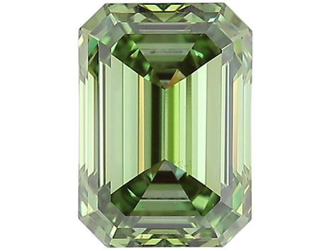 bsdj_lab_loosediamond_emerald_02-46_vs2_green_0b01b5de47d8