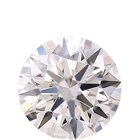 srdl_lab_loosediamond_round_02-05_vs1_f_d260c2e57922