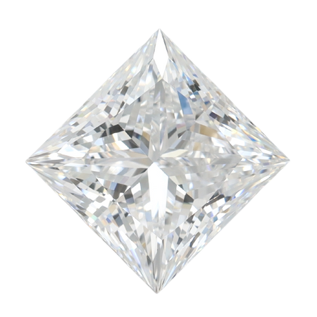 lce_lab_loosediamond_princess_03-31_fl_d_ec697351e0b7