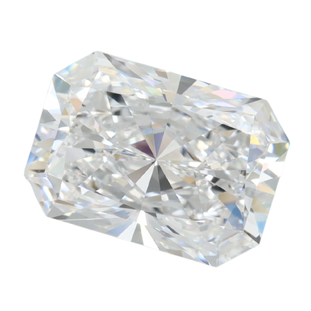 lce_lab_loosediamond_radiant_03-02_fl_d_ed8afe3594c8