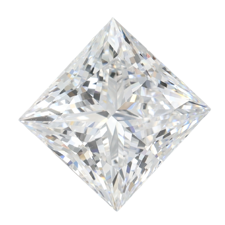 lce_lab_loosediamond_princess_03-18_fl_d_993f28298eb5