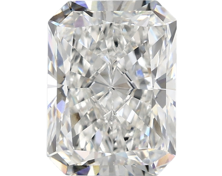 bsdj_lab_loosediamond_radiant_03-03_vvs2_e_7231da1683c2