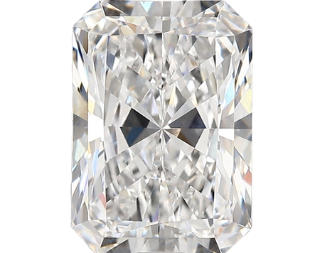 ank_lab_loosediamond_radiant_04-07_vvs2_e_308a1bb3f7ac