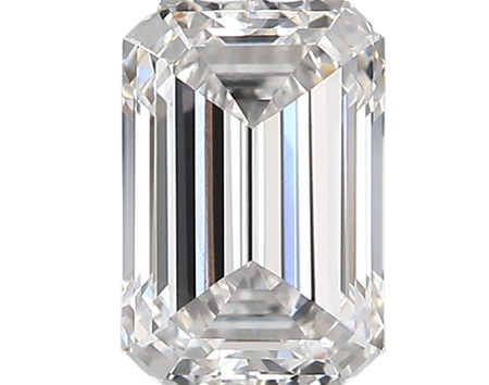 ank_lab_loosediamond_emerald_01-81_vvs2_d_d292d8090a19