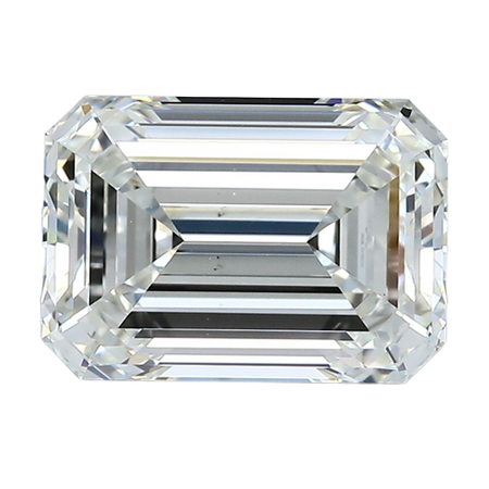lknt_natural_loosediamond_emerald_03-53_vs2_i_b72678ebd30e