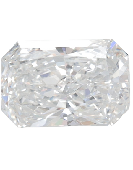rweu_lab_loosediamond_radiant_01-36_vs1_e_4e667341e7da