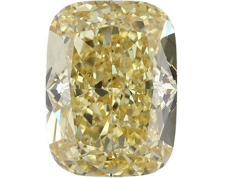 arg_lab_loosediamond_elongatedcushion_04-04_vs1_yellow_72930b86f781