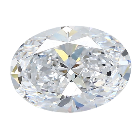 lknt_natural_loosediamond_oval_02-51_si1_d_53533bbed2dd