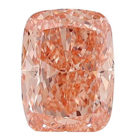 arg_lab_loosediamond_elongatedcushion_02-34_vs1_orange_5b423f608f7a