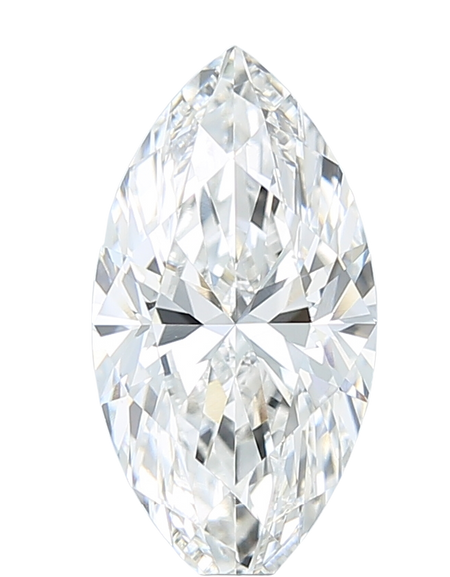 srdl_lab_loosediamond_marquise_03-02_vvs2_f_89fa20a90e6d
