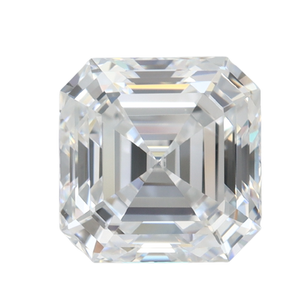 lce_lab_loosediamond_asscher_03-11_fl_d_d690497197a3