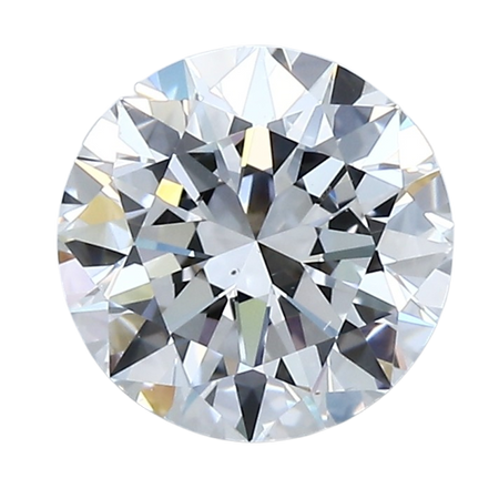 lknt_natural_loosediamond_round_01-90_vs2_d_47f55a39b05a