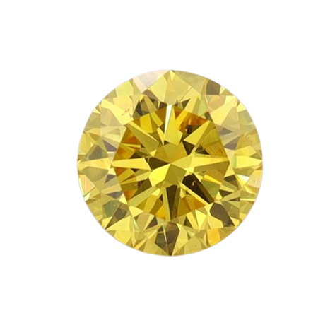 gases_lab_loosediamond_round_00-68_vs1_yellow_4e47835af532