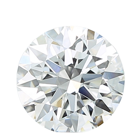 srdl_lab_loosediamond_round_02-01_vvs2_e_f86af4c0b2fa