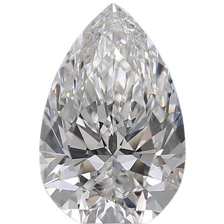 gases_lab_loosediamond_pear_02-58_vvs1_d_8b01713a4ada