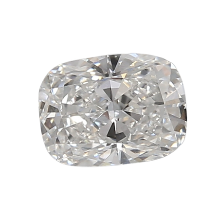 ank_lab_loosediamond_elongatedcushion_00-71_vs2_e_089f9b459f80